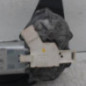 Moteur essuie glace arriere RENAULT CLIO 2