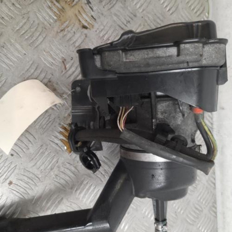 Pompe de direction PEUGEOT 308 1 SW Pompe de direction PEUGEOT 308 1 SW
