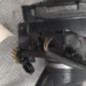 Pompe de direction PEUGEOT 308 1 SW