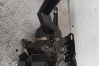 Pompe de direction PEUGEOT 308 1 SW