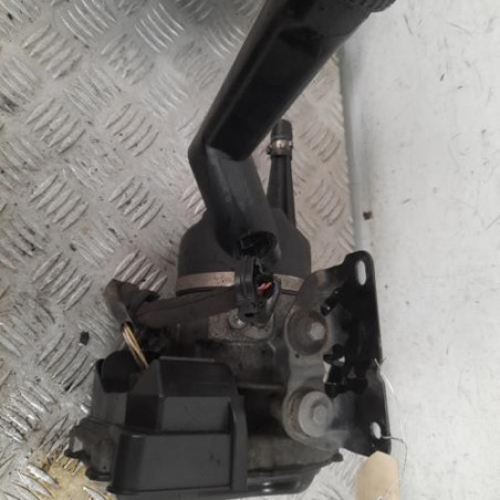 Pompe de direction PEUGEOT 308 1 SW
