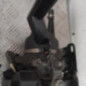 Pompe de direction PEUGEOT 308 1 SW