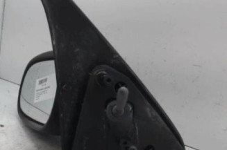 Retroviseur gauche RENAULT CLIO 2 Photo n°3