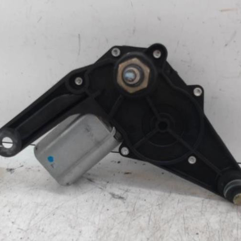 Moteur essuie glace arriere RENAULT CLIO 2 Moteur essuie glace arriere RENAULT CLIO 2