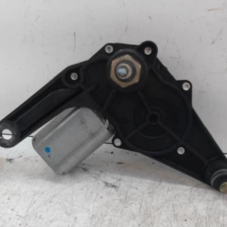 Moteur essuie glace arriere RENAULT CLIO 2 Photo n°1