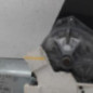 Moteur essuie glace arriere RENAULT CLIO 2