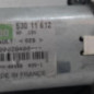Moteur essuie glace arriere RENAULT CLIO 2