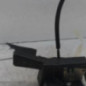 Serrure avant droit RENAULT CLIO 2