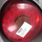 Feu arriere principal gauche (feux) ALFA ROMEO MITO