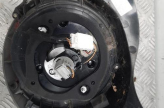 Feu arriere principal gauche (feux) ALFA ROMEO MITO