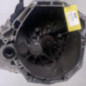 Boite de vitesses RENAULT SCENIC 2