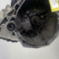 Boite de vitesses RENAULT SCENIC 2
