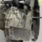 Boite de vitesses RENAULT SCENIC 2
