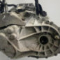 Boite de vitesses RENAULT SCENIC 2