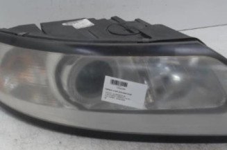 Optique avant principal droit (feux)(phare) VOLVO V 50 Photo n°1