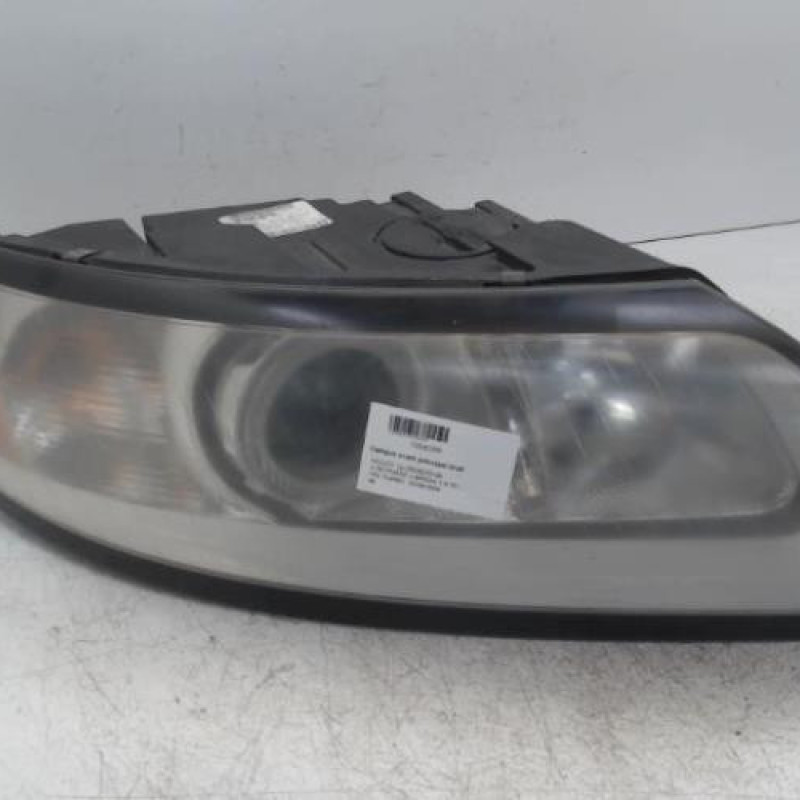Optique avant principal droit (feux)(phare) VOLVO V 50