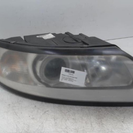 Optique avant principal droit (feux)(phare) VOLVO V 50 Photo n°1