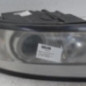 Optique avant principal droit (feux)(phare) VOLVO V 50