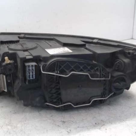 Optique avant principal droit (feux)(phare) VOLVO V 50