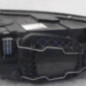 Optique avant principal droit (feux)(phare) VOLVO V 50