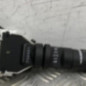 Commodo d'essuie glaces NISSAN QASHQAI 1