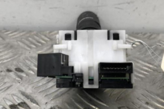 Commodo d'essuie glaces NISSAN QASHQAI 1