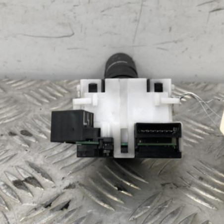 Commodo d'essuie glaces NISSAN QASHQAI 1
