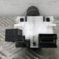 Commodo d'essuie glaces NISSAN QASHQAI 1