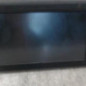 Ecran GPS NISSAN QASHQAI 1