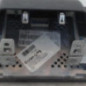 Ecran GPS NISSAN QASHQAI 1