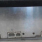 Autoradio d'origine NISSAN QASHQAI 1