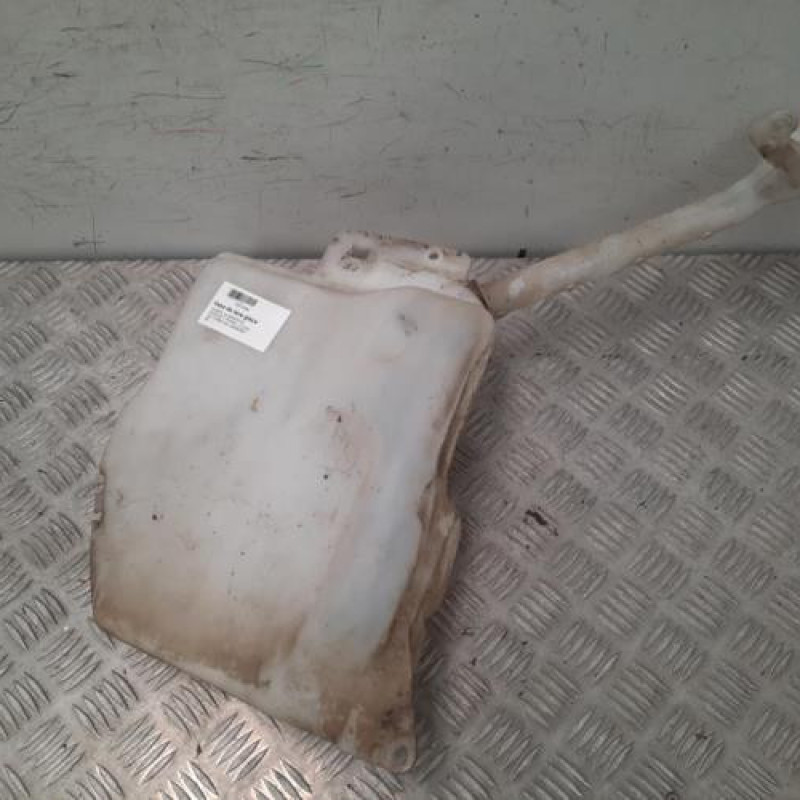 Vase de lave glace NISSAN QASHQAI 1 Vase de lave glace NISSAN QASHQAI 1