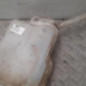 Vase de lave glace NISSAN QASHQAI 1