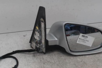 Retroviseur droit AUDI A2 Photo n°1