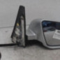 Retroviseur droit AUDI A2