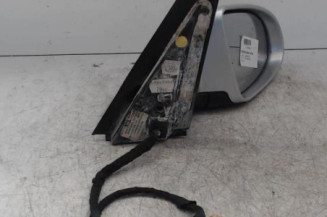 Retroviseur droit AUDI A2 Photo n°3
