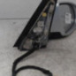Retroviseur droit AUDI A2