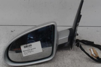 Retroviseur gauche AUDI A2 Photo n°1