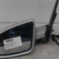 Retroviseur gauche AUDI A2
