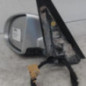 Retroviseur gauche AUDI A2