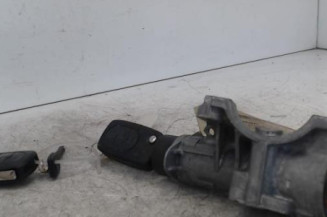 Neiman AUDI A2 Photo n°3