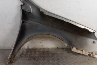 Aile avant gauche RENAULT VEL SATIS