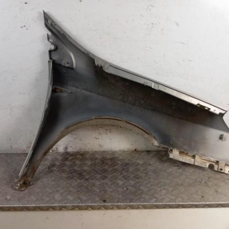 Aile avant gauche RENAULT VEL SATIS
