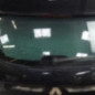 Malle/Hayon arriere RENAULT MEGANE 4