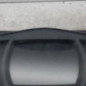 Compteur RENAULT MEGANE 4