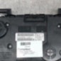 Compteur RENAULT MEGANE 4