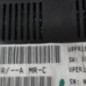 Compteur RENAULT MEGANE 4