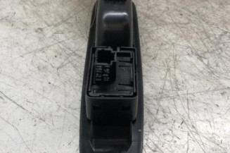 Interrupteur de leve vitre arriere droit RENAULT MEGANE 4