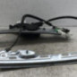 Leve vitre electrique avant droit RENAULT MEGANE 4