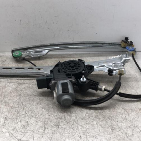 Leve vitre electrique avant droit RENAULT MEGANE 4